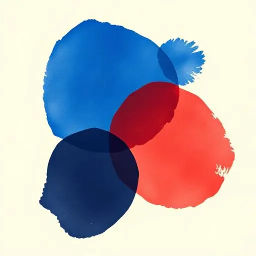 Palette gallery image