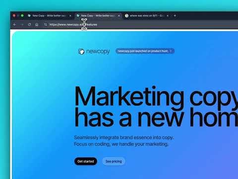 newcopy gallery image