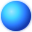 Cursaura
