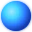 Cursaura
