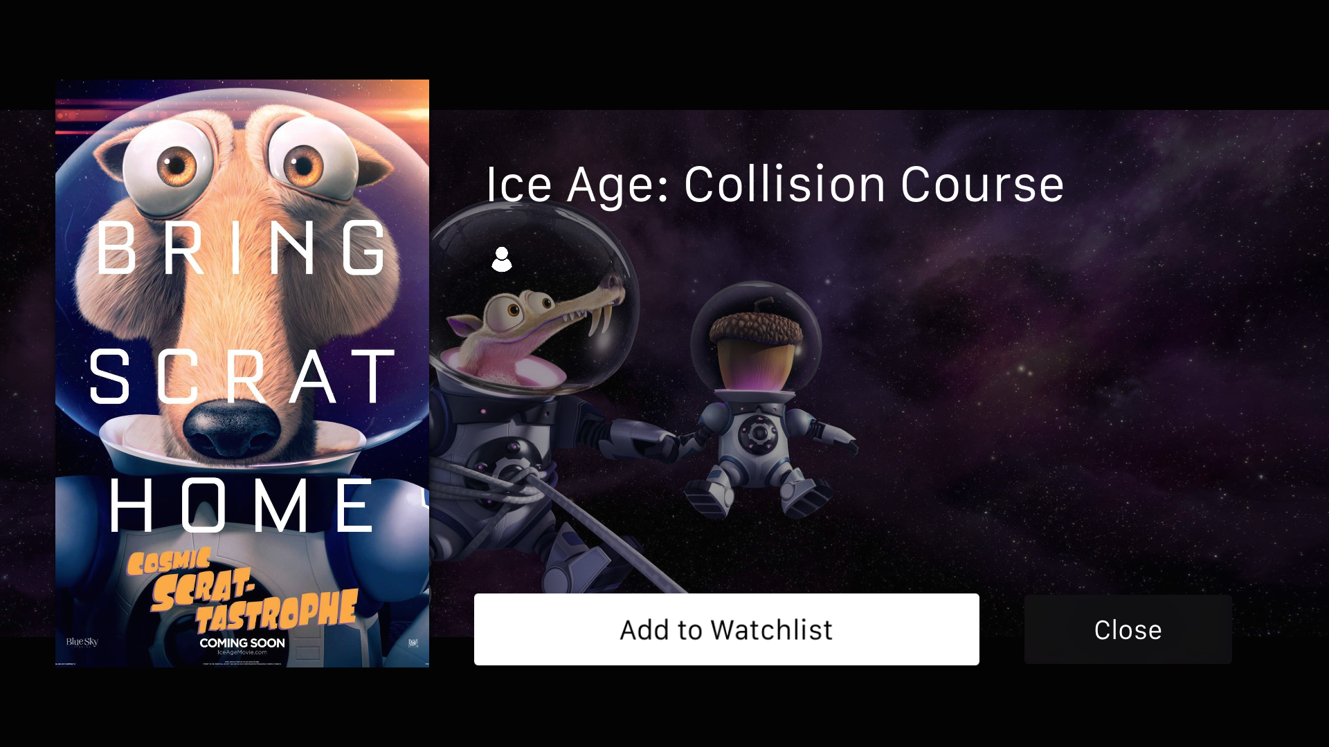 Trailer TV by MovieLaLa gallery image