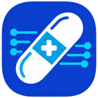 NDC Database