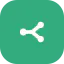 Routescope