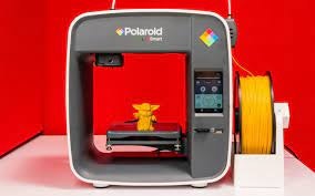 HP 123 Deskjet Printer  gallery image