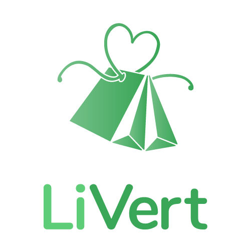 LiVert