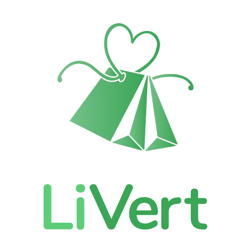 LiVert