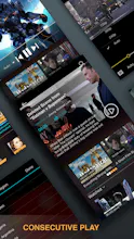 Show Box gallery image