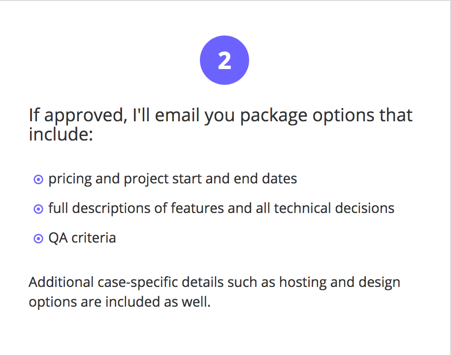 Shaun (as a service) gallery image