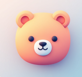 BearGram 