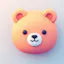 BearGram