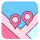 Terrace: Hyper Local Social App