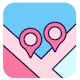 Terrace: Hyper Local Social App