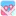 Terrace: Hyper Local Social App