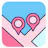 Terrace: Hyper Local Social App