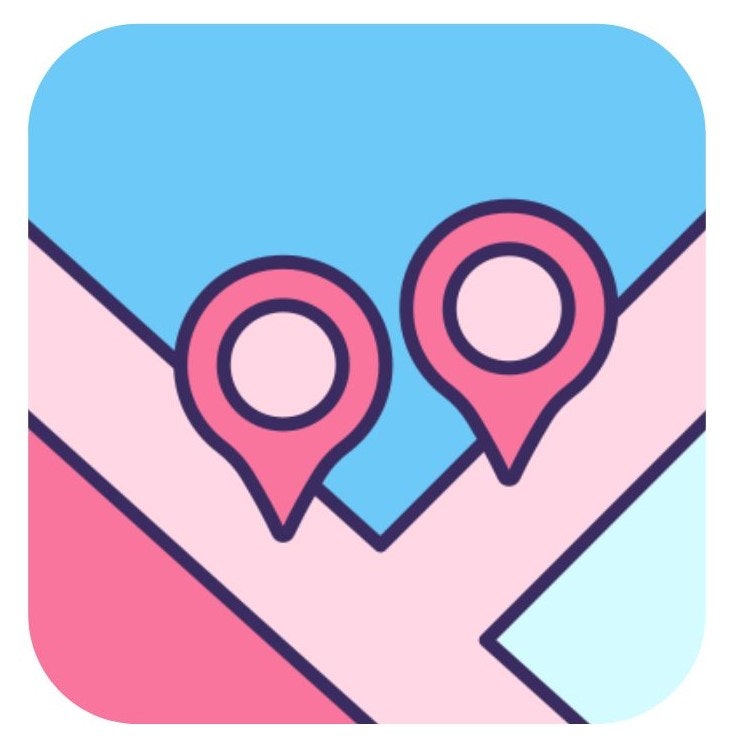 Terrasse: Hyper Local Social App