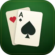 TrySolitaire