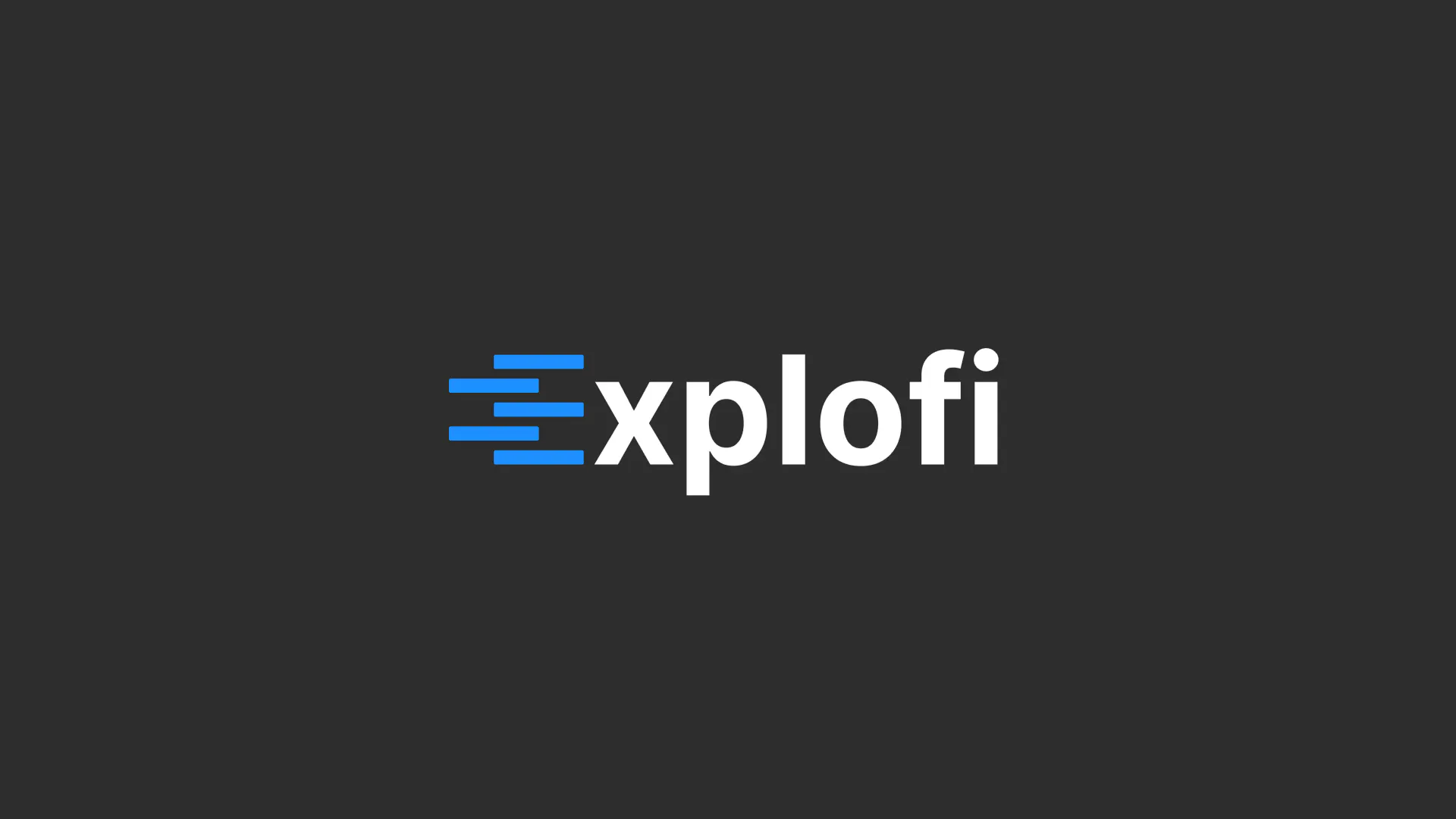 Explofi gallery image