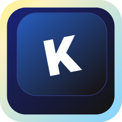 Кистро