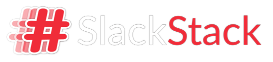 SlackStack media 1