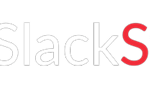 SlackStack image