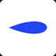 TimeKeeper