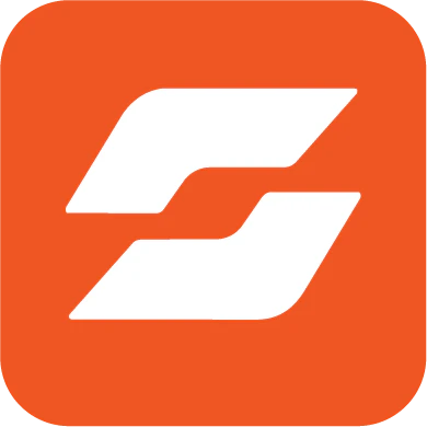 Strite.ai logo