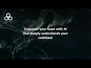 Depth AI gallery image