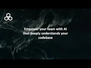 Depth AI gallery image