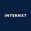 Internxt