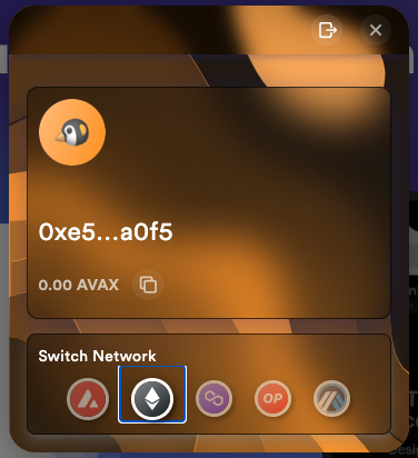 SnowConeKit gallery image