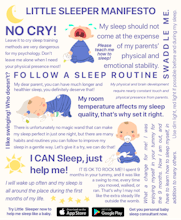 Little Sleeper gallery image