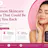 Shop Aesthetic Dermatology Clinic