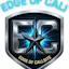 EdgeOfCali Portfolio Hub