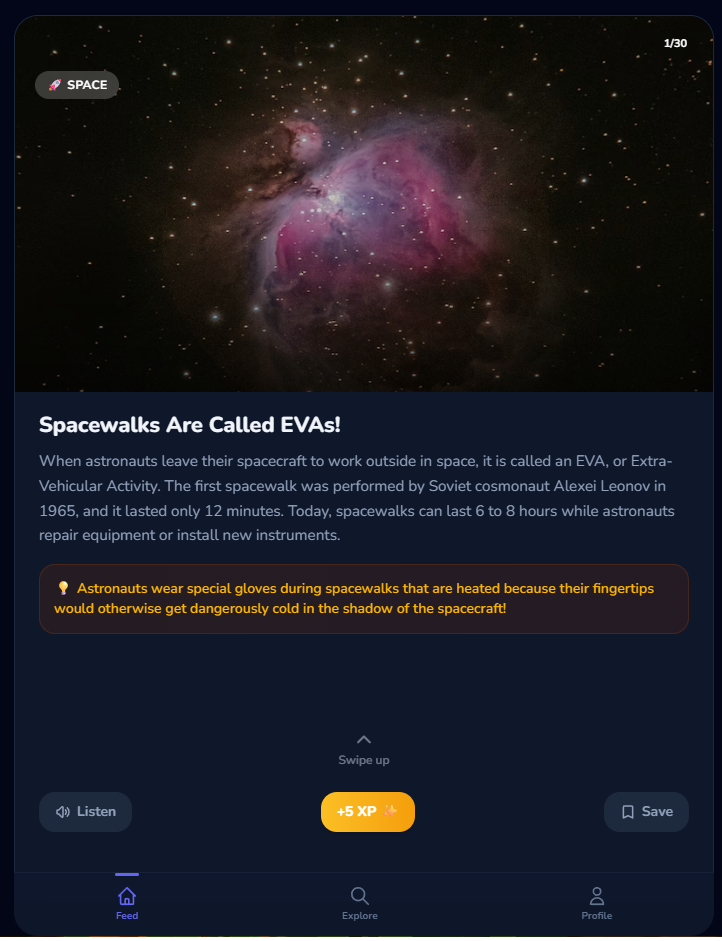 NeuroByte gallery image