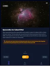 NeuroByte gallery image