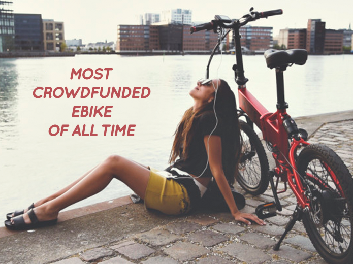 MATE X gallery image