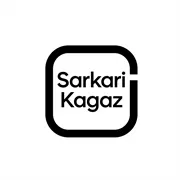 SarkariKagaz.pro