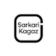 SarkariKagaz.pro