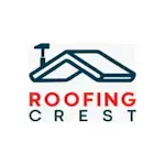 Roofing Crest Brooklyn NY