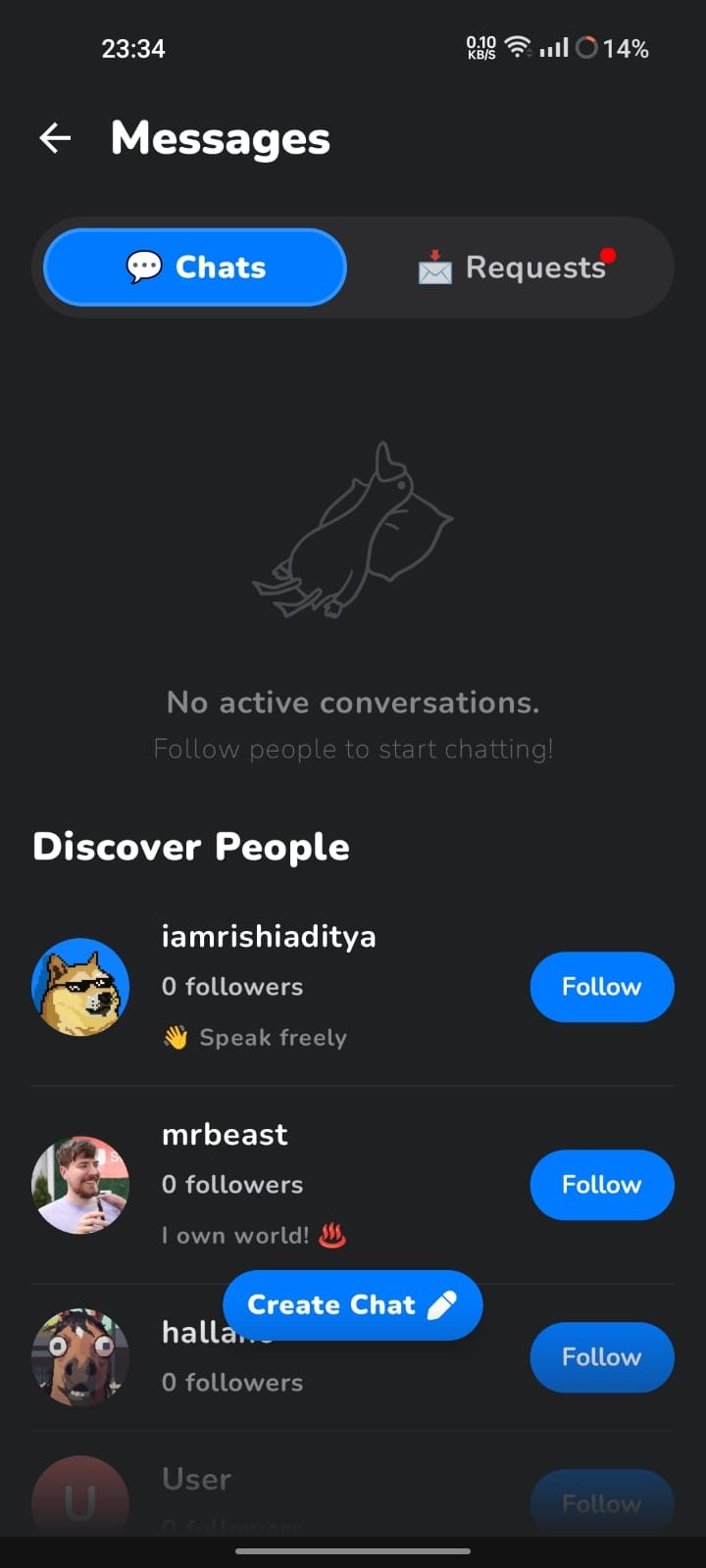 blamegame gallery image