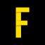 Flixcat