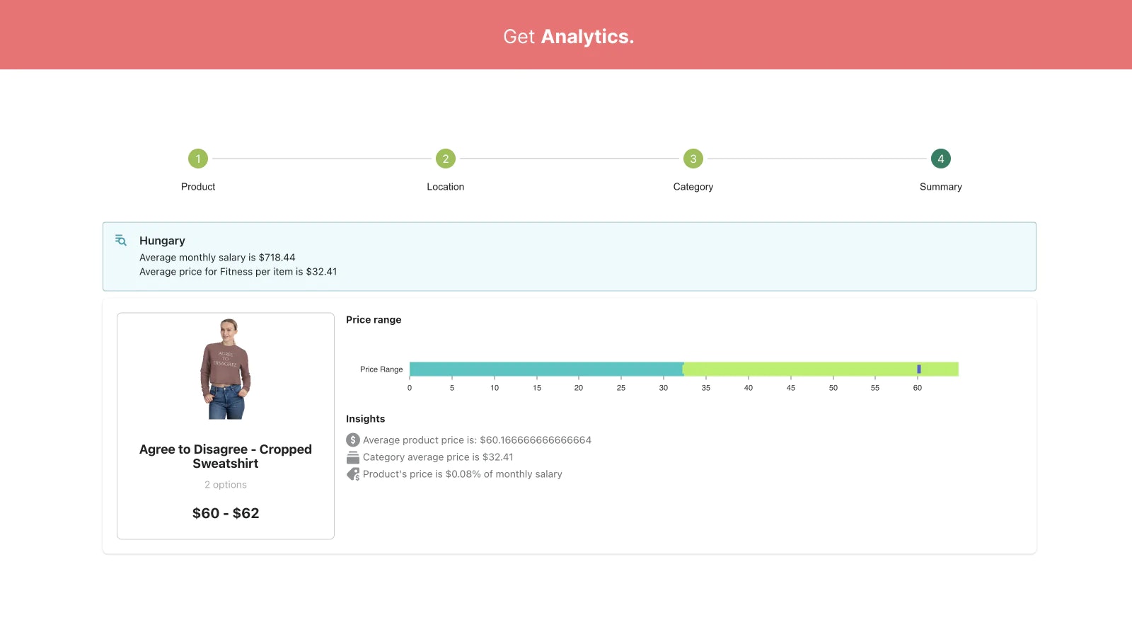 Shopify Local Market Price Explorer media 2
