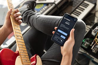 Invoiceforyou gallery image