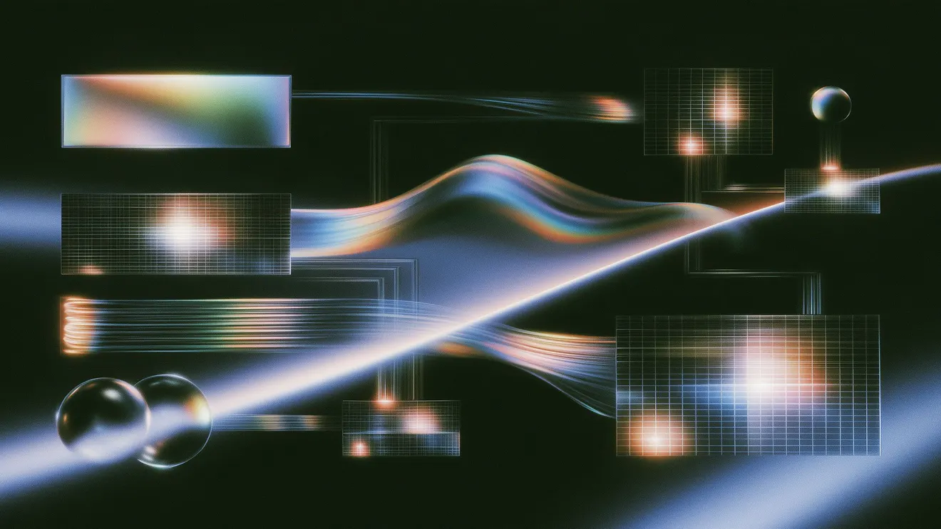 Automations in Perplexity Computer gallery image