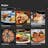 Recipe Collection