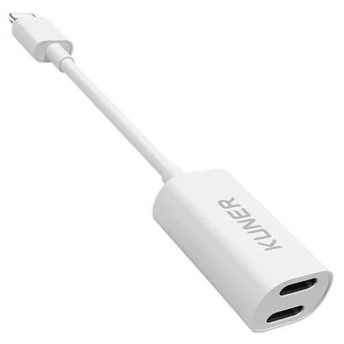 Kucable