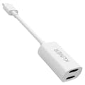 Kucable