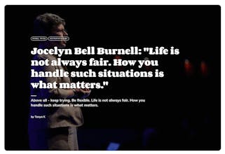 TechTwoX gallery image