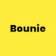 Bounie