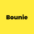 Bounie